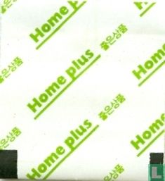 Green Tea - Image 3