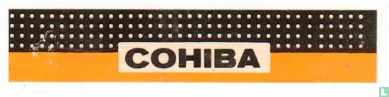 Cohiba - Image 1