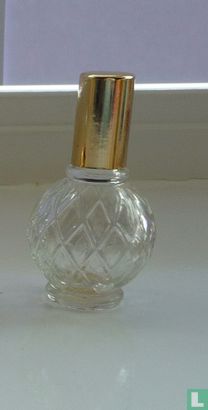 Vintage fragrance Collection cologne - Bild 1