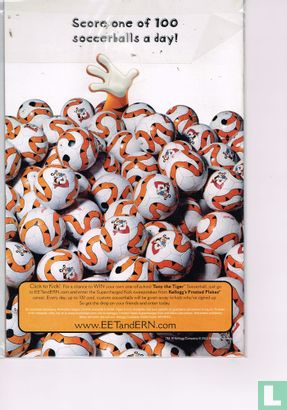 Marvel Mangaverse 3 - Image 2