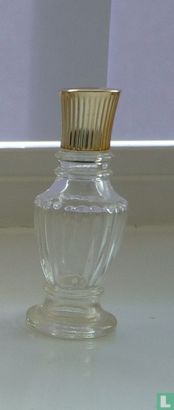 Bottle without label 1 - Bild 1
