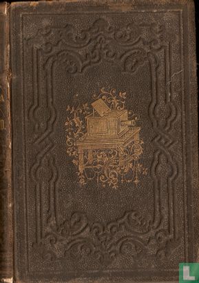 Camera obscura - Image 1