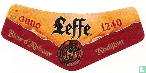 Leffe Radieuse - Image 3