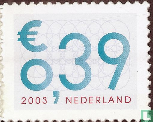 Company Stamp