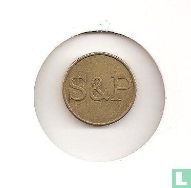 Steward & Patteson - Image 2