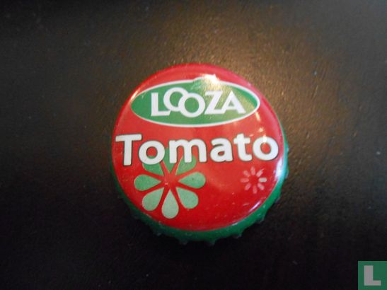 Looza Tomato