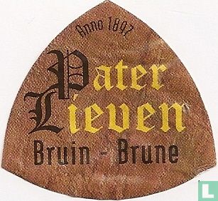 Pater Lieven Bruin - Bild 3