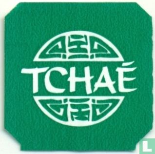 Thé Vert Menthe - Image 3