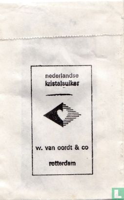 Vicon  - Afbeelding 2