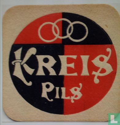 Kreis Pils