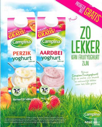 Vriendin 28 - Bild 2