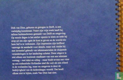 Delft en daarbuiten - Bild 2
