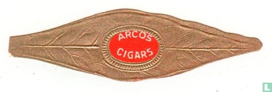 Cigares de Arcos - Image 1