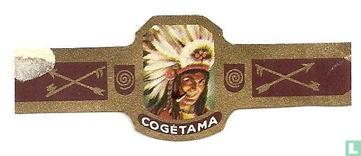 Cogétama - Image 1