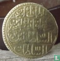 Turkije 1830 (jaar 1246) > Afd. Penningen > Replica munten - Afbeelding 2