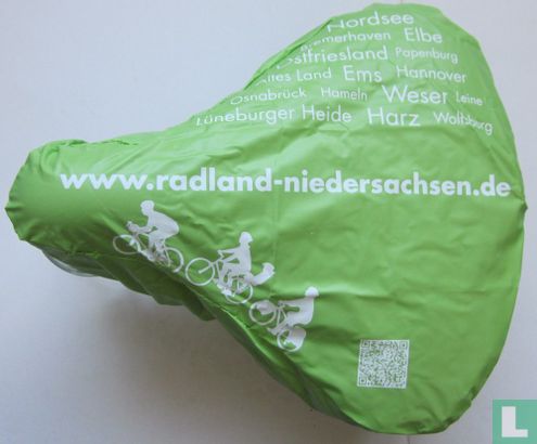 Radland-Niedersachsen