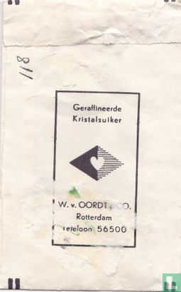 "Concordia" Delft - Afbeelding 2