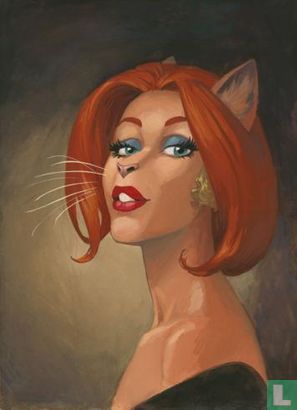 Natalia