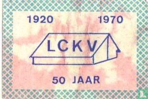 1920 LCKV 1970