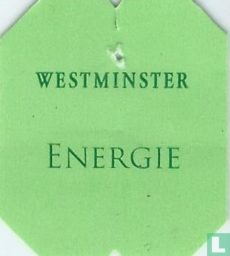 Energie  - Afbeelding 3
