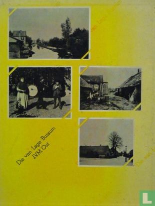 Die van Lage Bussum - Image 1