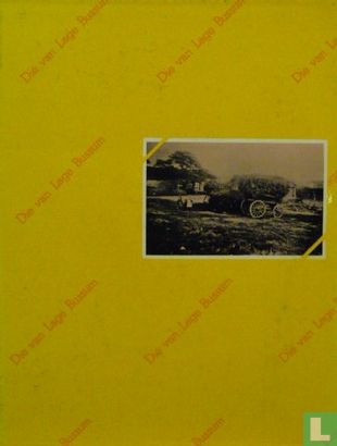 Die van Lage Bussum - Image 2