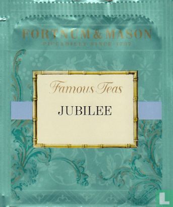 Jubilee - Afbeelding 1