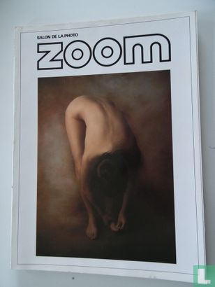 Zoom [FRA] 102 - Afbeelding 1