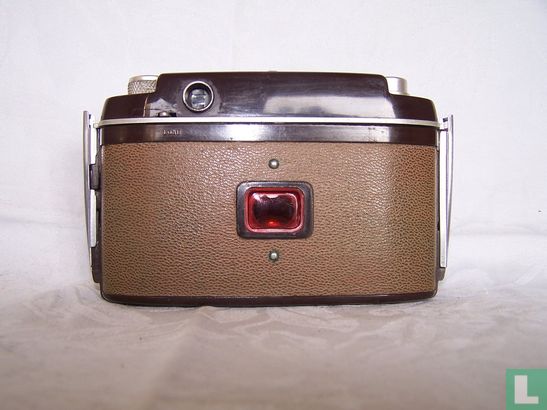Kodak Bantam RF - Image 3