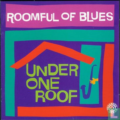 Under One Roof - Image 1