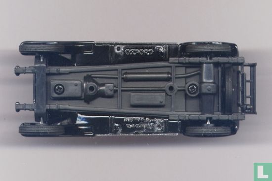 Austin Heavy Twelve - Image 3