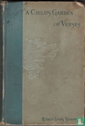 A Child's Garden of Verses - Image 1