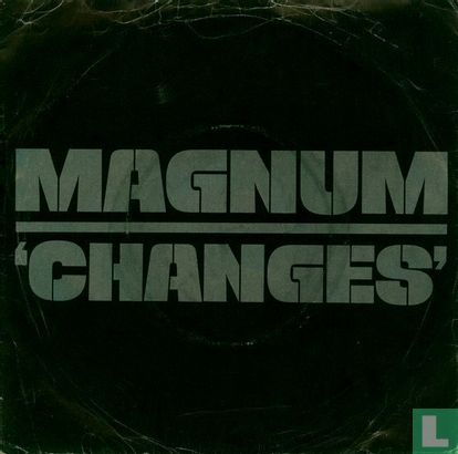 Changes - Image 1