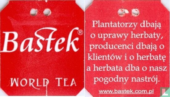 Rooibos Original - Image 3