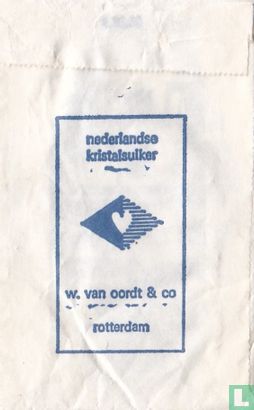 GZW GEB - Afbeelding 2