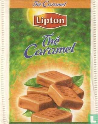 Caramel - Image 1