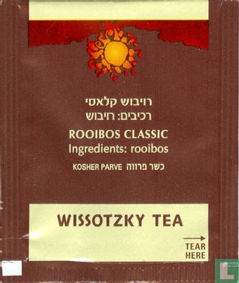 Rooibos Classic - Image 2