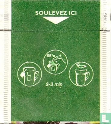 Mûre Sauvage - Image 2