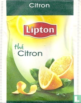 Citron - Bild 1