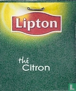 Citron - Bild 3
