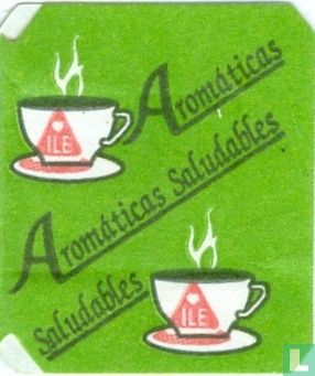 Horchata - Image 3