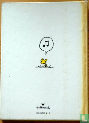 A Friend is... - Bild 2