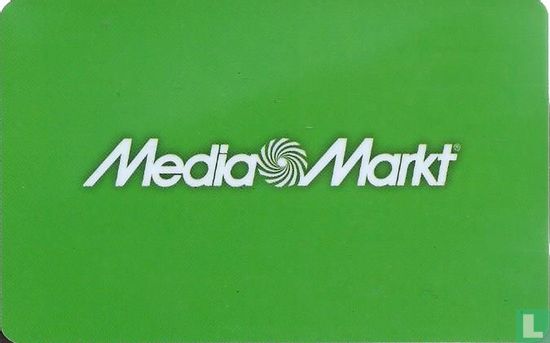 Media Markt 5312 serie - Image 1