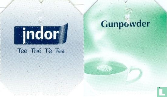 Gunpowder - Bild 3