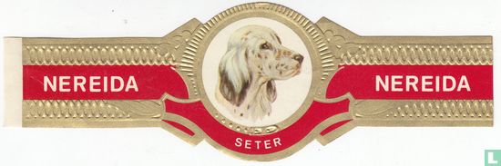 Seter - Image 1
