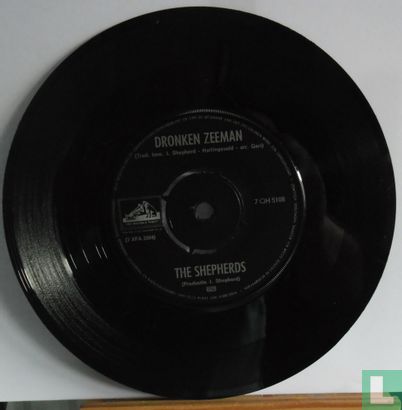 De sleep van Rio - Image 3