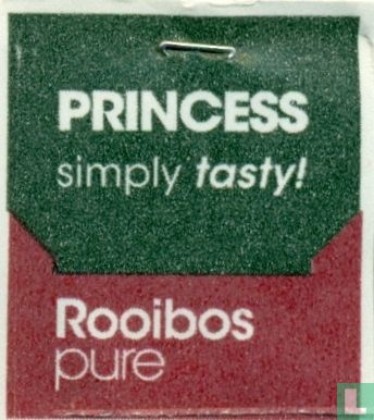 Rooibos puur - Bild 3