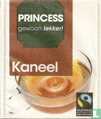 Kaneel - Image 1