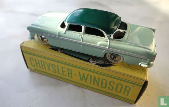 Chrysler Windsor - Afbeelding 1
