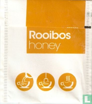 Rooibos honing - Image 2